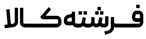 فرشته
