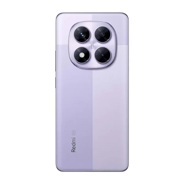 قاب گوشی Redmi Note 14 Pro 5G