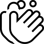 بهداشت و مراقبت