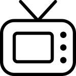 کالای برقی